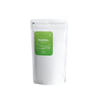 Nari Matcha Horeca 1000GR/1KG