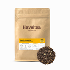 Gayo Ginger Big Pouch 250g