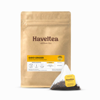 Gayo Ginger Pouch 30TB