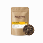 Gayo Ginger 30g