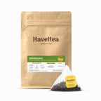 Genmaicha 30TB