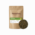 Genmaicha 30g