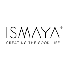 Ismaya