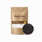 Jade Oolong 30g