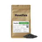 Java Jasmine Pouch 250 g