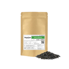 Java Jasmine Pouch 30 g