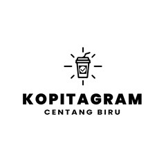 Kopitagram