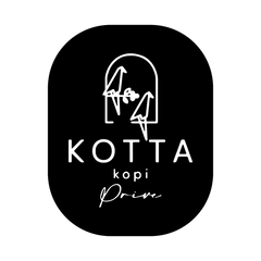 Kotta Kopi