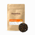 Nalesha Peach 250g