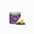 Papilio Oolong Berry 5 Bags
