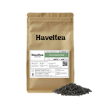 Philo Sencha 250g