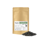 Philo Sencha 25g