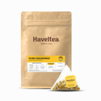 Pure Chamomile 30TB