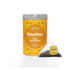 Pure Chamomile Can 15 Bags