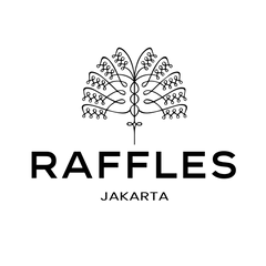 Raffles Jakarta