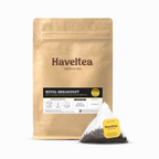 Royal Breakfast 30TB