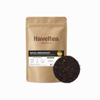 Royal Breakfast 30g