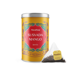 Susvada Mango Can 10 Bags