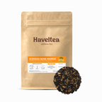 Susvada Rose Mango 250g