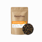 Susvada Rose Mango 30g