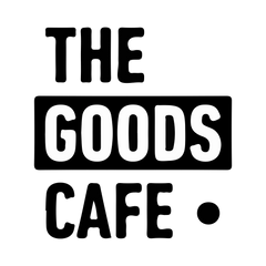 The Goods Cafe