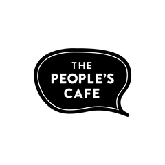 The Peoples Cafe
