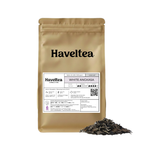 White Angkasa Pouch 250 g